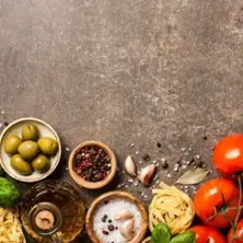 Cooking Course Taste of Italy | Atelier Ender — Atelier Ender, Augsburg