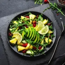 Vegan Cooking Course - Green & Tasty — Atelier Ender, Augsburg