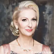 Désirée Nick