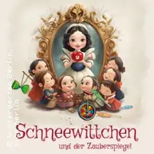 ZIMT & ZAUBER