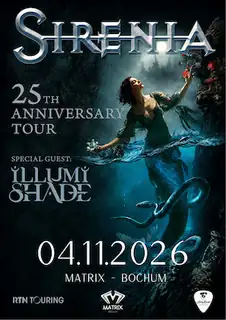 Sirenia