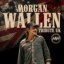 Morgan Wallen Tribute UK