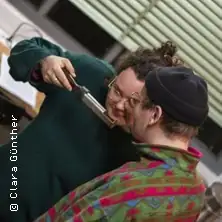 Chuť kávy