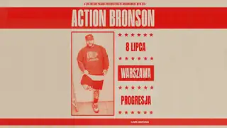 Action Bronson