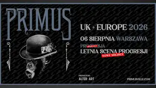 Primus