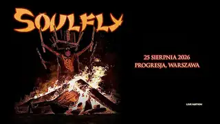 Soulfly