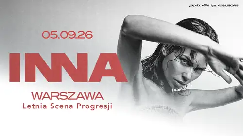 INNA