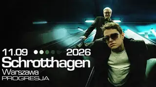 Schrotthagen