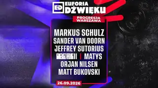 Euforia Zvuku