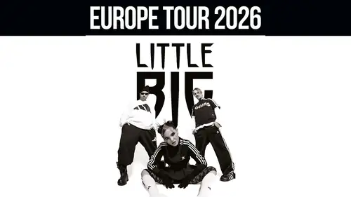Little Big
