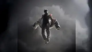 Ezhel
