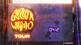Guzior