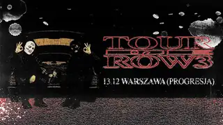 Rów Babicze