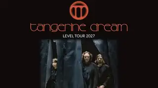 Tangerine Dream