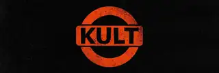KULT