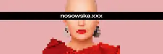 NOSOWSKA - "NOSOWSKA.XXX"