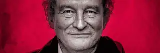 ANDRZEJKI Z ANDRZEJEM PONIEDZIELSKIM
