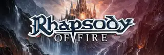 MOTORCULTOR ACROSS EUROPE TOUR 2027: RHAPSODY OF FIRE, SERIOUS BLACK & SUPPORTS