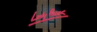 45 LAT LADY PANK - NA FINAŁ