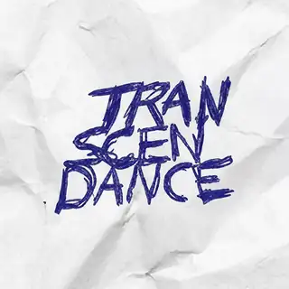 SMLN LIVE #8 x TRANSCENDANCE