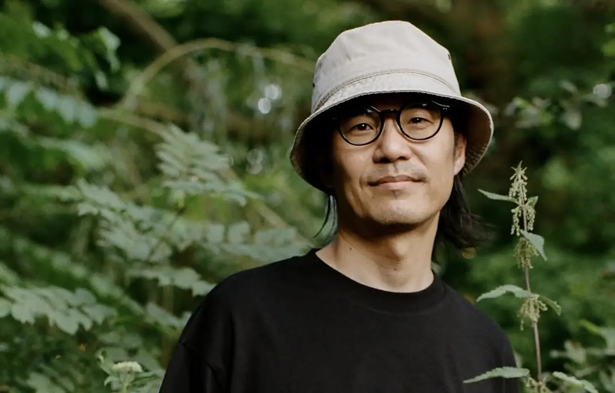J1 - Wata Igarashi — Jasna 1, Warszawa