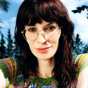Lyra Pramuk Hybrid Set* — Pastiche, Berlín