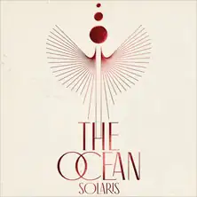 The Ocean