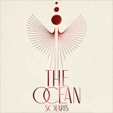 The Ocean — Szene Wien, Wien