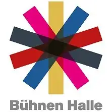Trickster Trickster - Theater, Oper und Orchester Halle
