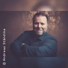 Pfeffer-Kurs / Gewürzkurs No.6 -  Kurse beim Gewürz-Sommelier Andreas Ständike
