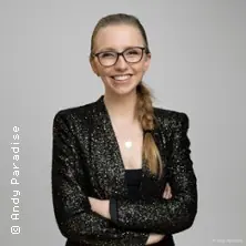 Анна Лапвуд | Кёльнская филармония — Kölner Philharmonie, Кёльн