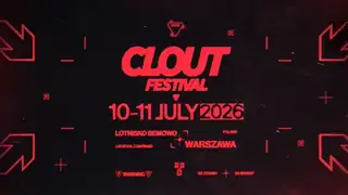 CLOUT Festival 2026