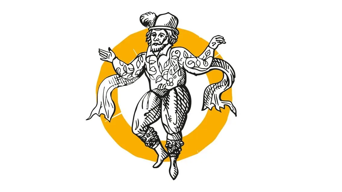 1984 — Berlin