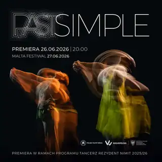Past Simple