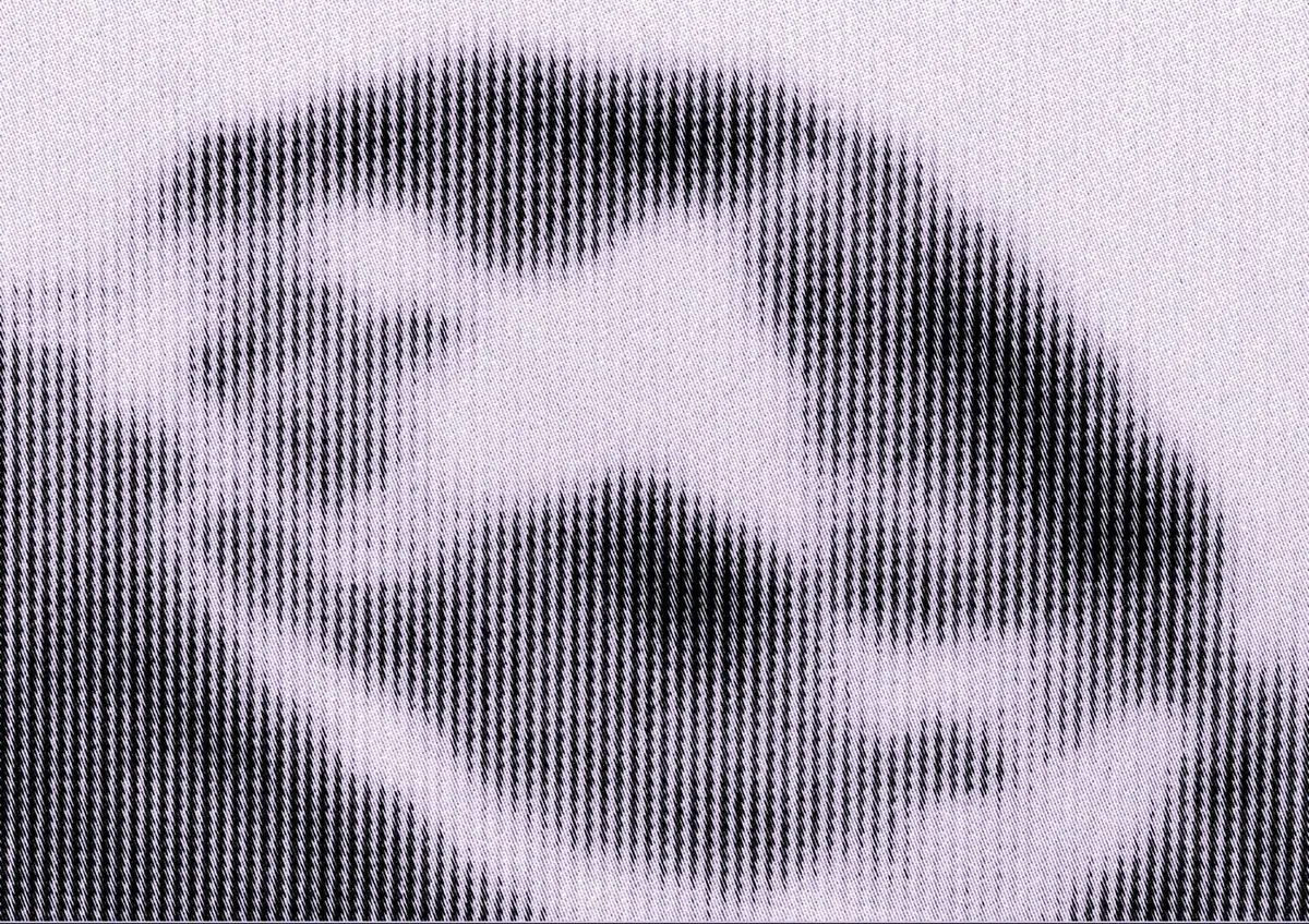DIVE — OHM, Berlin