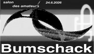 Bumschack Collective