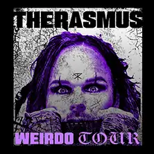 The Rasmus