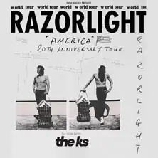 Razorlight