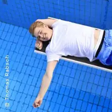 Život začal v létě