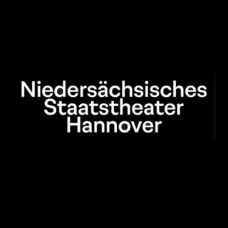 Romeo and Juliet - Ballet | Lower Saxony State Theatres Hannover