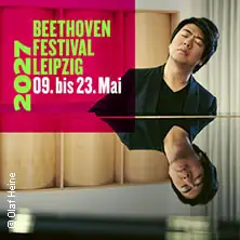 Beethoven Festival 2027