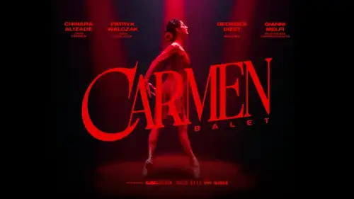 Carmen