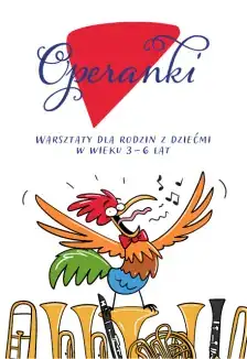 EduOpera - OPERANKI