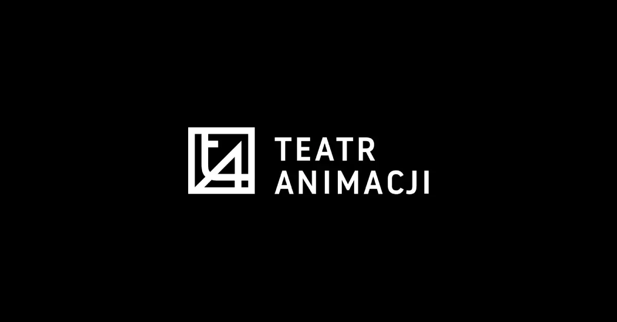 O KRÓLEWSKO – CESARSKIM TRAKCIE W JEDNYM AKCIE — Teatr Animacji, Poznań