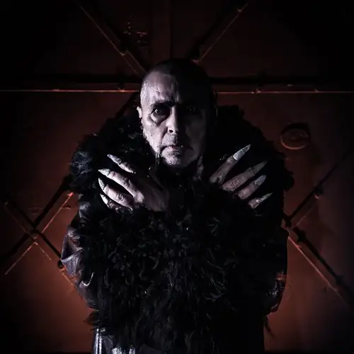 Dracula