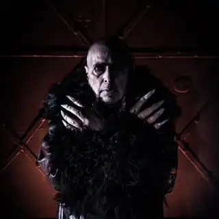 Dracula