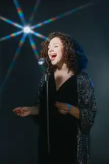 All that Jazz