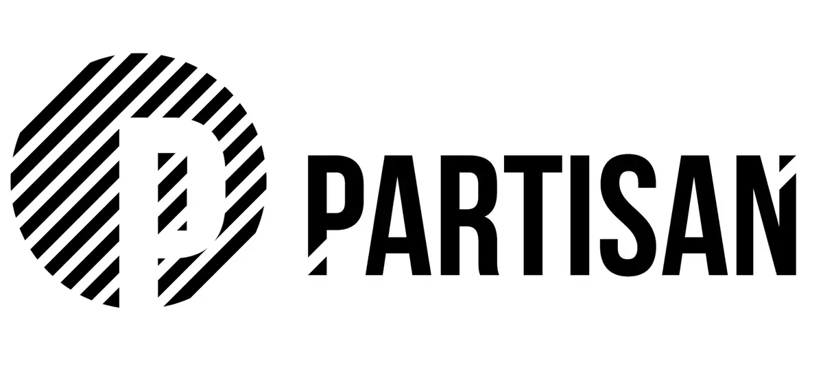 Partisan — Club der Visionaere, Berlin