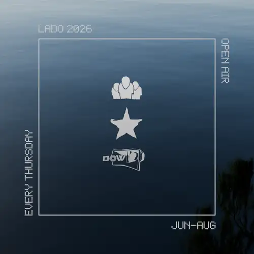 LaDo 05/13