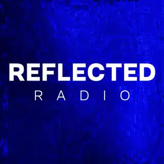 Reflected Radio [REC003]